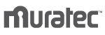 Muratec Icon